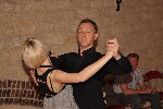 2009 05 03 station danse 198